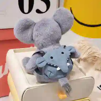 kakadream 30cm