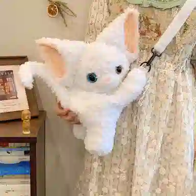 kakadream 35cm