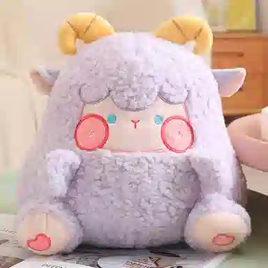 kakadream 25cm35cm45cm