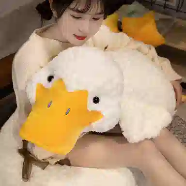 kakadream 55cm70cm120cm175cm