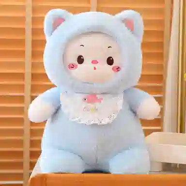 kakadream 40CM0.48kg50CM0.64kg