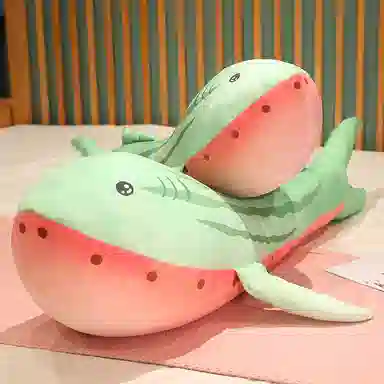 kakadream 100cm130cm150cm