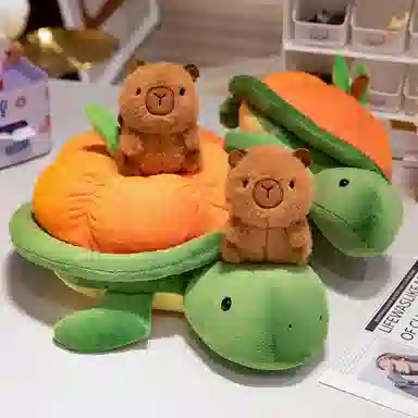 kakadream 35cm45cm55cm