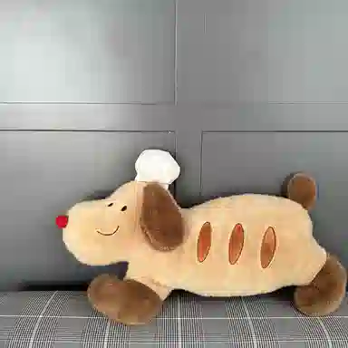 kakadream