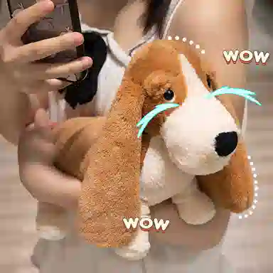 kakadream 30cm