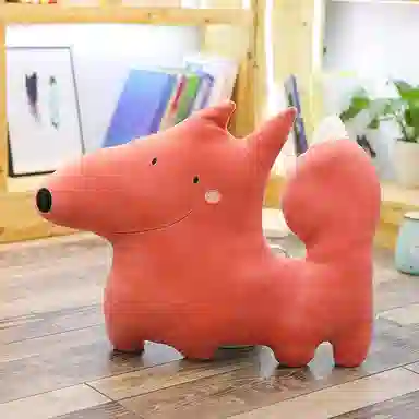 kakadream