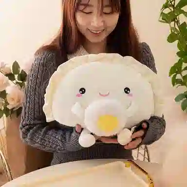 kakadream 13cm35cm