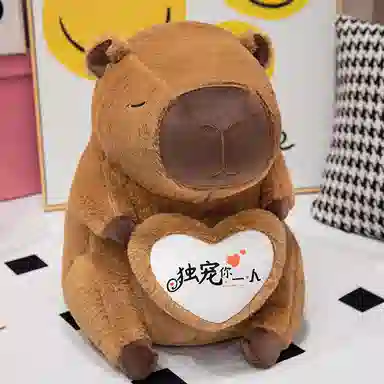 kakadream 25cm35cm45cm70cm100cm