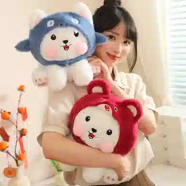 kakadream 30cm