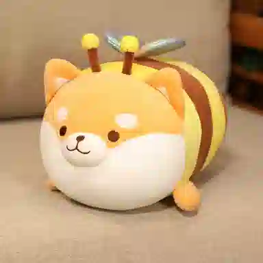 kakadream 40cm60cm80cm
