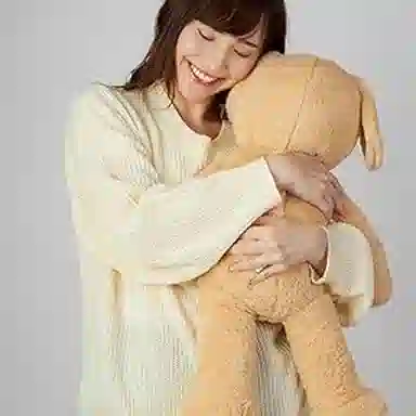 kakadream 50cm60cm