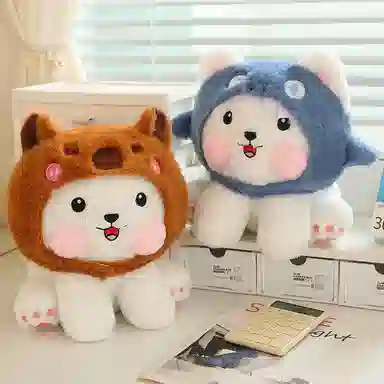 kakadream 30cm