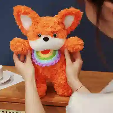 kakadream 30cm