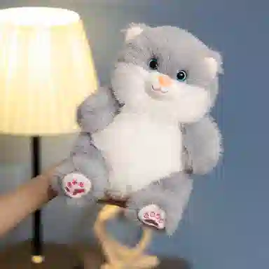 kakadream 20cm