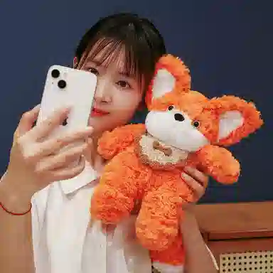 kakadream 30cm