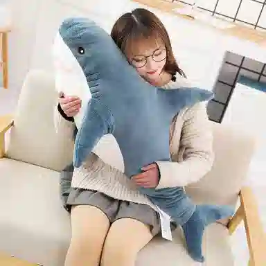 15cm-160cm