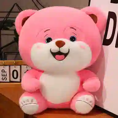 20cm30cm40cm60cm75cm