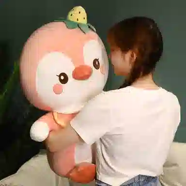 kakadream 35cm45cm55cm65cm