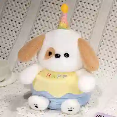 kakadream 30cm