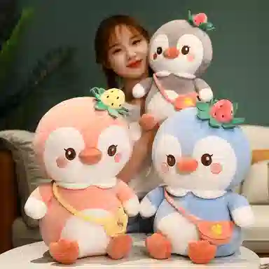 kakadream 35cm45cm55cm65cm
