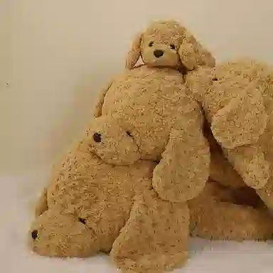 kakadream 42cm68cm85cm118cm
