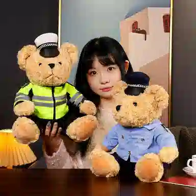 27cm37cm