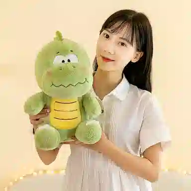 23cm28cm35cm45cm55cm