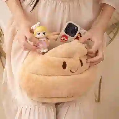kakadream 20cm