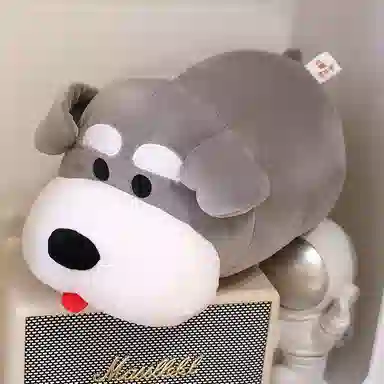 kakadream 35cm45cm
