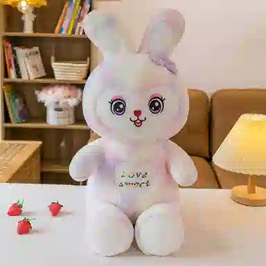 kakadream