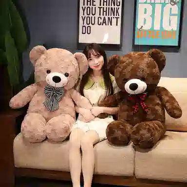 60cm80cm110cm130cm160cm