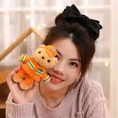 kakadream 15cm