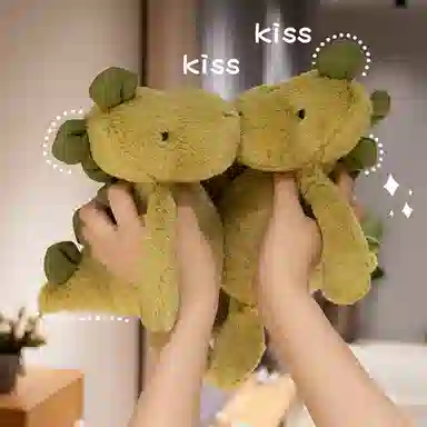 kakadream 30cm