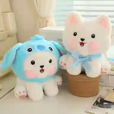 kakadream 30cm