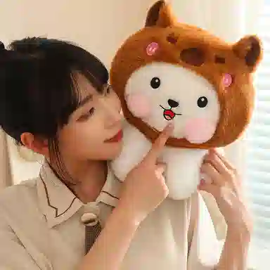 kakadream 30cm