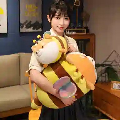 kakadream 40cm60cm80cm
