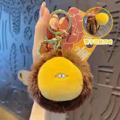 kakadream 6cm
