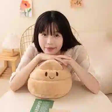 kakadream 20cm