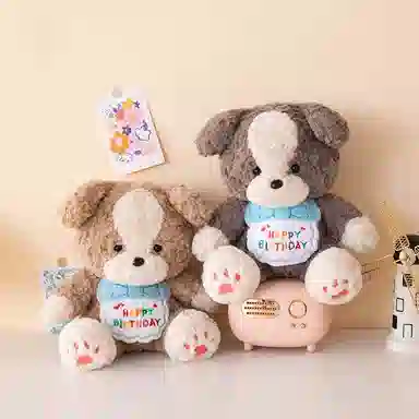 kakadream 30cm