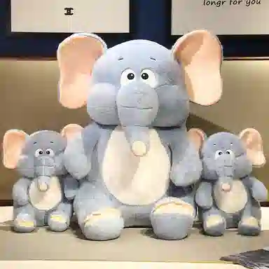 kakadream
