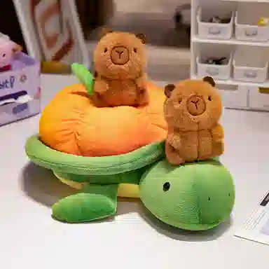 kakadream 35cm45cm55cm