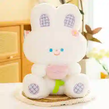 kakadream 35cm45cm60cm
