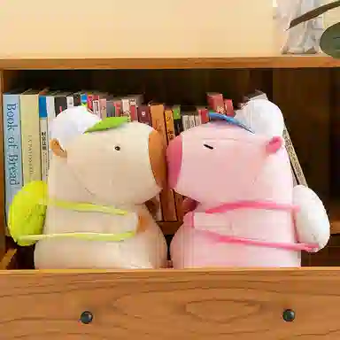 22cm35cm45cm55cm68cm