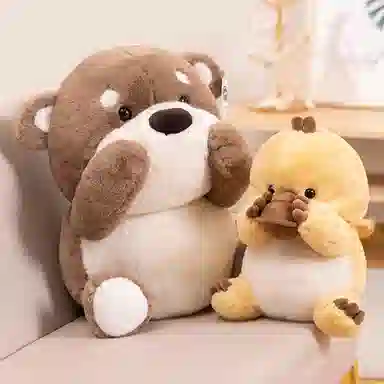 21cm30cm45cm60cm80cm