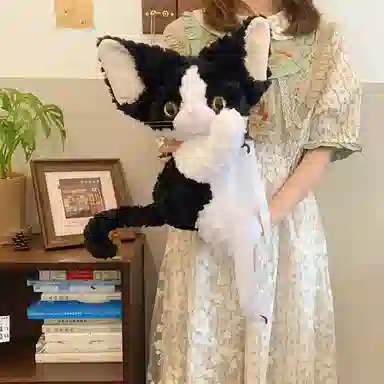 kakadream 35cm