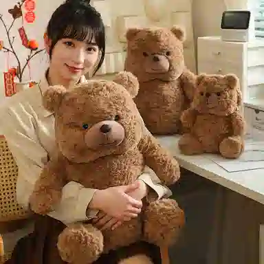 kakadream 25CM0.2kg )40CM(0.55kg)50CM(0.9kg )