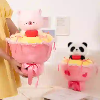 kakadream 40cm