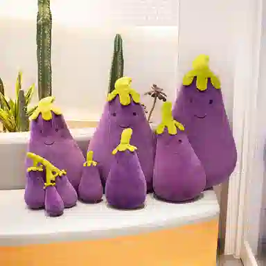kakadream 25cm40cm50cm60cm70cm80cm