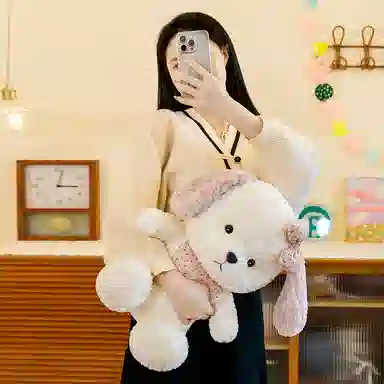kakadream 324262CM