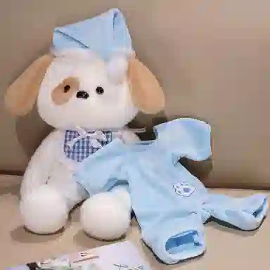 kakadream 40cm